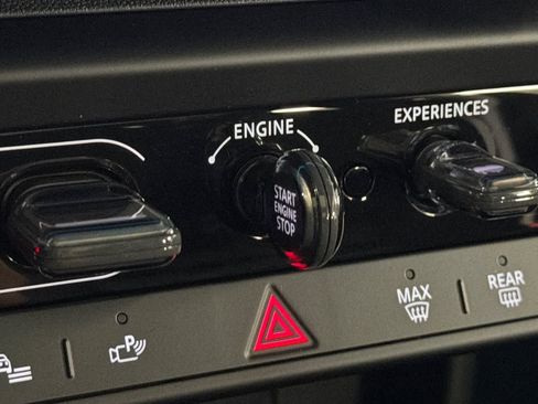 New 2026 MINI Cooper John Cooper Works image 23