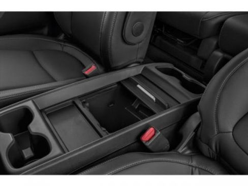 Used 2024 Honda Odyssey Touring image 14