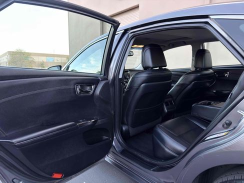 Used 2014 Toyota Avalon Limited image 67