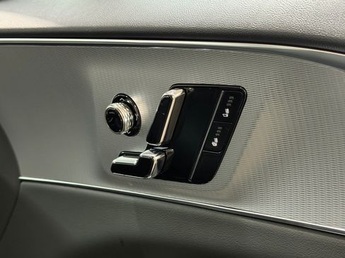 Certified 2024 Cadillac Lyriq Tech w/ Driver Assist Package RWD image 24
