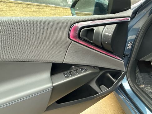 Certified 2025 BMW X3 xDrive30i image 13