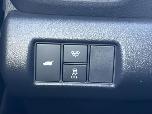 Certified 2025 Honda Pilot TrailSport image 25