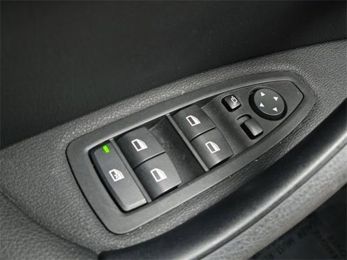 Used 2021 BMW X1 xDrive28i w/ Convenience Package image 28