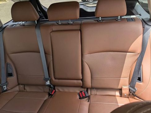 Used 2019 Subaru Outback 2.5i Touring w/ Popular Package #3A AWD/4WD image 30