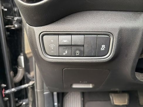 Used 2021 Kia Soul EX image 12