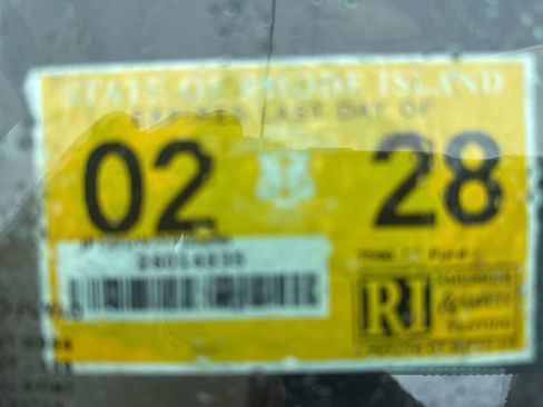 Used 2000 Ford Ranger XLT image 7