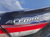 Used 2019 Honda Accord LX image 4