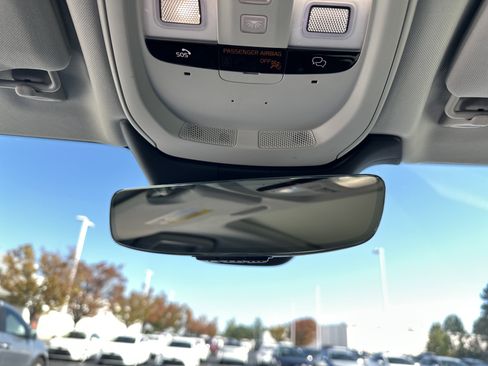 Used 2023 Volvo S90 B6 Ultimate image 27