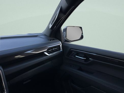 New 2026 GMC Yukon Elevation w/ LPO, Get Active Package image 26