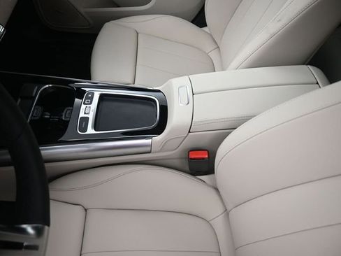 New 2025 Mercedes-Benz GLA 250 image 20