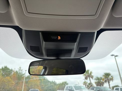 Used 2023 Nissan Rogue SV image 27