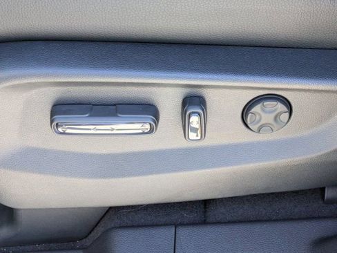 New 2026 Honda Odyssey EX-L image 18