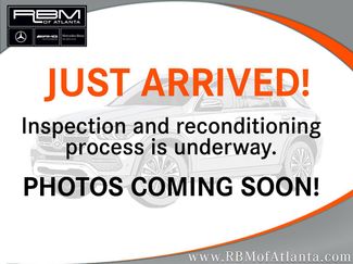 Used 2004 Mercedes-Benz SL 500 video 1