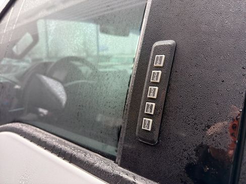 Used 2015 Ford F150 XLT w/ Equipment Group 301A Mid image 16