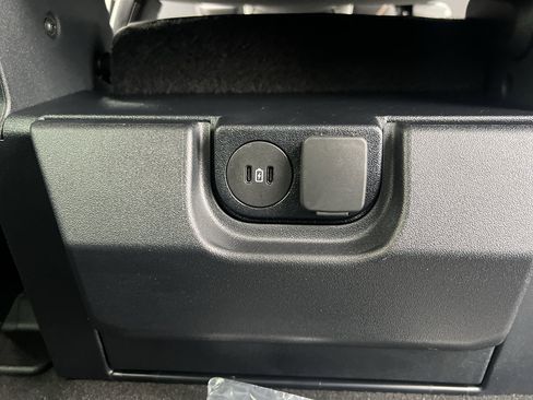 New 2026 Ford F350 XL AWD/4WD image 14