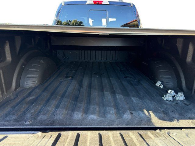 Used 2024 Ford F350 King Ranch w/ Tremor Off-Road Package AWD/4WD image 18