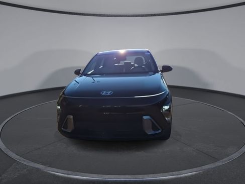 New 2026 Hyundai Kona SE image 3