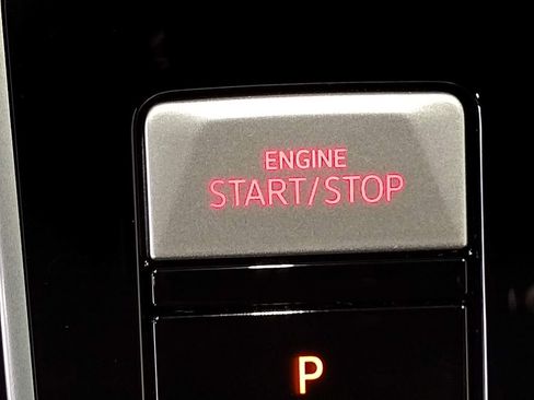 New 2026 Volkswagen GTI S image 24