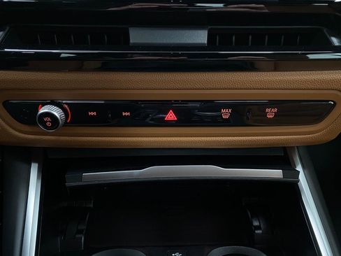 New 2026 BMW 430i xDrive Convertible image 26