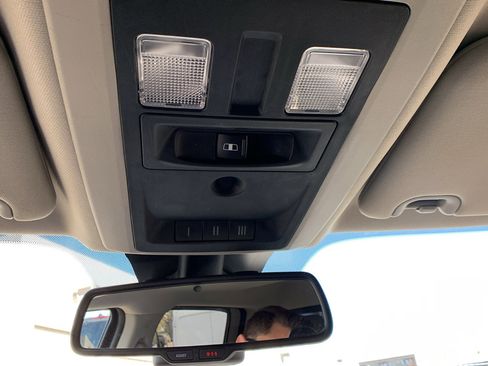 Used 2014 RAM 1500 Big Horn image 20