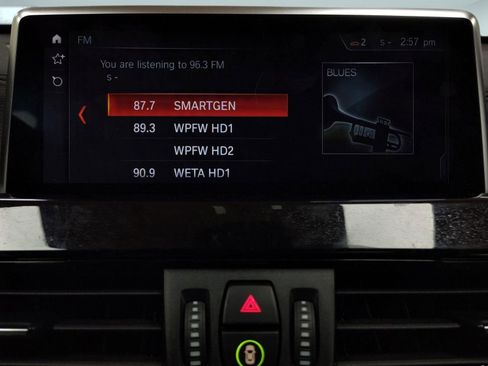 Used 2022 BMW X1 xDrive28i w/ Convenience Package image 20