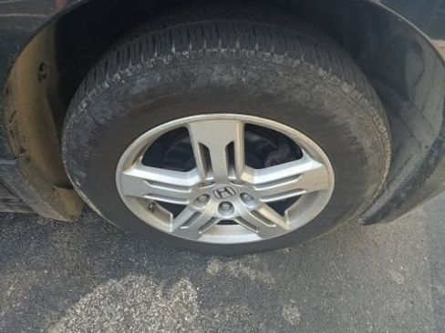 Used 2012 Honda Odyssey Touring image 38