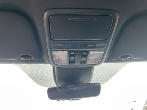 Certified 2026 Honda Odyssey Sport-L image 24
