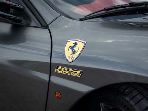 Used 2009 Ferrari F430 Scuderia RWD image 18