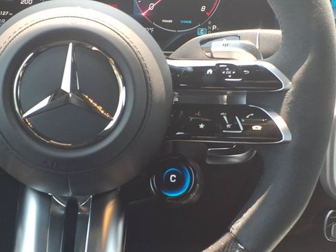 New 2026 Mercedes-Benz G 63 AMG 4MATIC image 15