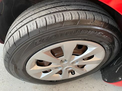 Used 2013 Kia Rio LX w/ PWR Pkg image 24