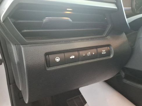 Used 2019 Nissan Altima 2.5 Platinum image 20