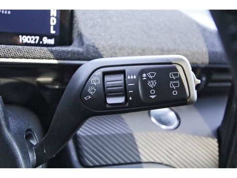 Used 2024 Ford Mustang Mach-E Premium RWD image 17