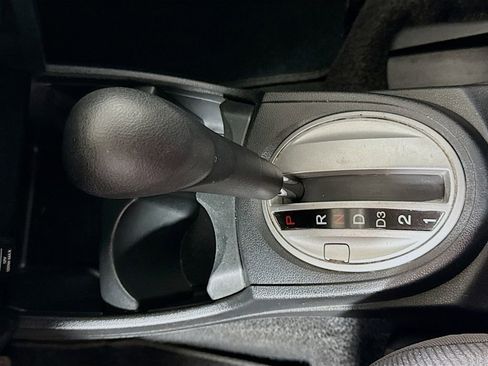 Used 2013 Honda Fit image 15