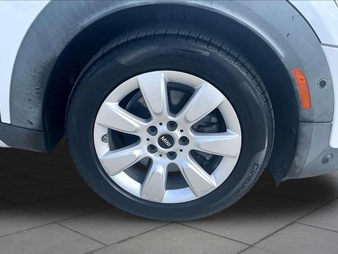 Used 2018 MINI Cooper Countryman FWD image 10