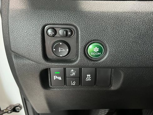 Used 2021 Honda Passport Elite image 33