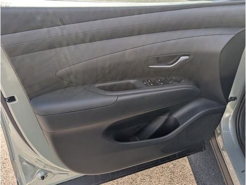 New 2026 Hyundai Santa Cruz SEL image 17