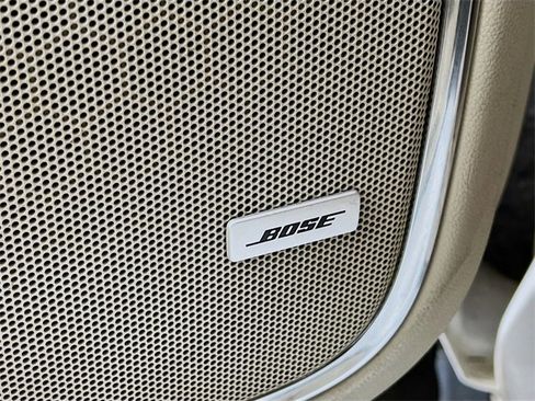 Used 2020 GMC Yukon Denali w/ Denali Ultimate Package image 35