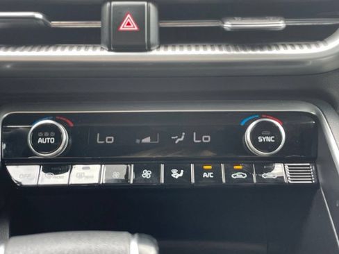 Used 2023 Kia K5 LXS FWD image 29