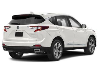 Used 2022 Acura RDX AWD w/ Advance Package video 2