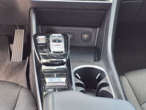 Used 2021 Hyundai Sonata SEL image 19