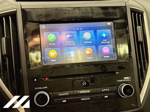 Certified 2023 Subaru Crosstrek 2.0i Premium image 16