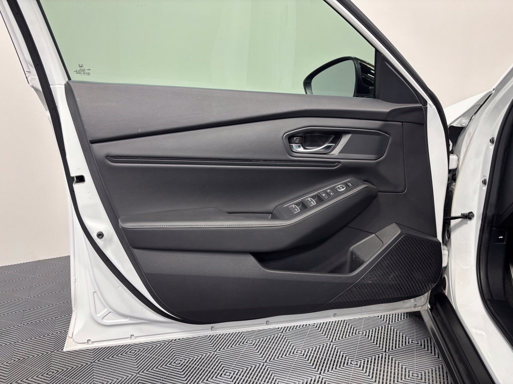 Certified 2023 Honda Accord Sport image 25
