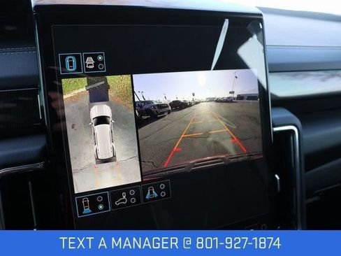 New 2026 GMC Yukon Elevation image 29