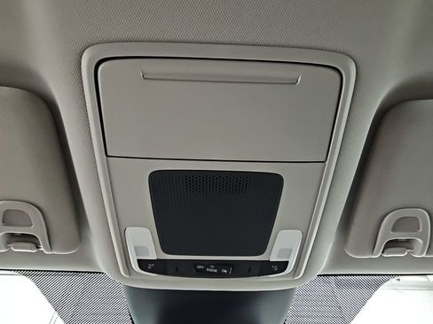 New 2025 Honda Pilot EX-L image 23