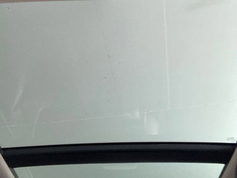 Used 2021 Kia Sorento S w/ Panoramic Sunroof Package image 18