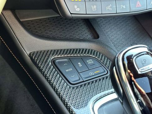 Used 2024 Cadillac CT5 V w/ Super Cruise 2 Package image 38