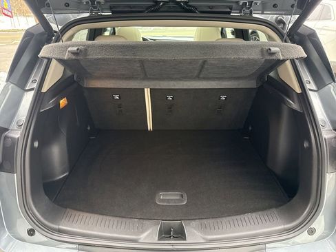 Used 2022 Buick Encore GX Essence w/ Advanced Technology Package image 21