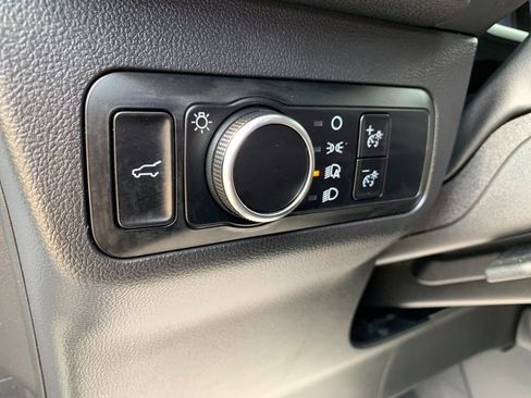 Used 2024 Ford Escape Active FWD image 31