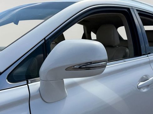 Used 2015 Lexus RX 350 FWD image 26