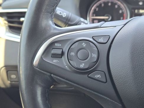 Used 2018 Buick Enclave Premium image 27